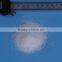magnesium sulfate magnesium sulphate free flowing purity 99.5%