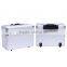 47.5 x 37.5 x 22.5cm Pilot Case Trolley Briefcase Business Travel Case                        
                                                Quality Choice