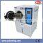 Manufacture of Accelerated Reliability Test Equipment