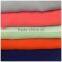 Hot selling 30D chiffon plain 100%polyester silk chiffon dress patterns