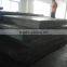 Hot sale 4Cr13 steel for mould high wear-resistance steel for mould high corrosion steel AIsI 420 1.2083