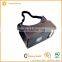 Paper Glasses virtual reality newest google cardboard vr                        
                                                                                Supplier's Choice