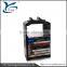 2016 New arrival for PS4 Multifunctional Storage stand kit Game disc storage tower