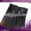 Ombre Color Remy Human Hair Clip in Hair Extension 20" Full Head