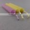 Wholesale supply sprial birthday stick candle