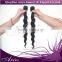 Unprocessed 8A Brazilian Body Wave Virgin Brazillian Hair