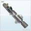 Aluminum Kich Down Door Holder