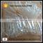 Inflate Directly Custom Printing air cudhion film roll wholesale                        
                                                                                Supplier's Choice