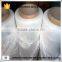  China 8-50 micron pe stretch wrapping film roll