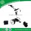 New products on china market electric golf trolley,electric golf trolley stainless goods from china