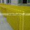 fiberglass products-Chemical materials