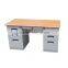 office desk furniture