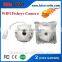 Kendom Newest fisheye camera 360 degree wide view angle