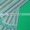 office vertical plastic pp magic tape file folder document holder adhesive tape pp a4 plastic envelope bag