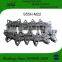 CLASS grass cutter machinery chain- S55H with M1A1 attachments every out link
