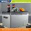 DC 12V 24V small portable electric mini battery-powered-mini-fridge freezer 12v refrigerator freezer