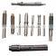 MADE IN CHINA-DF-121/151(Walking tractor, various axis)Parts of walking tractor