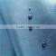 pu coated/PVC/waterproof 200D polyester oxford fabric from suzhou wujiang