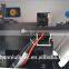 Guangzhou CE,FDA certification 1300*2500mm HQ-1325 co2 acrylic laser cutting machine