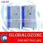 Fish farm water treatment protein skimmer aquarium for ozone machine