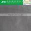 75D imitation/fake memory dobby fabric