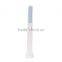 2W Touch Control Rechargeable LED Desk Light Eye Lamp Protection Foldable with 3-Level Dimmable Brightness Reading Lamp Lampe