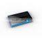 waterproof solar cell power bank 20000mah