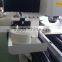 3 axis cnc aluminum profile machining center