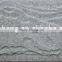 200x400mm Cheapest Outdoor Wall Tiles