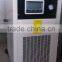 75w laser marking machine for nameplate