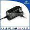 AC/DC power supply 15V 1.5A zte adapter wall plug