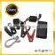 Carku jump starter 12v car starter power bank start car 8000mah jump starter e-power-06 mini car battery jumper