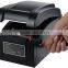 high speed 2d 108 mm label printer