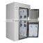 Efficiency 99.995 % Cold Steel Cleanroom Air Shower / Medical Portable Clean Room                        
                                                Quality Choice