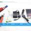 Adult battery car Promotional Factory Price Fast Delivery 12v 24v jump starter