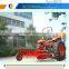 Farm Yto Tractor Lawn Mower