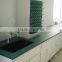 steel lab sink table dental steel lab table biology lab table