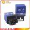 Korean relay parts 24V 4PIN 30A HYUNDAI car relay
