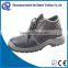 Waterproof Wholesale Fashion Designer Pictures Of Safety Shoes