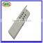 universal automatic door remote control 433mhz SMG-033