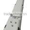 120lm/w industrial surfact mount IP65 100w LED Linear waterproof lights