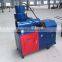 Automatic Steel Bar Upsetting Machine
