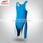 Hot design of sublimated wrestling singlets wholesale custom design sublimated soccer jersey cheap sublimated wrestling singlet