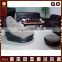 Durable luxury comfortable inflatable sectional sofa                        
                                                Quality Choice
