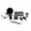 High quality two way car alarm system with remote engine start                        
                                                Quality Choice