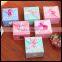 paper gift boxes for jewellery