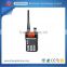 824-896 or 890-960MHz GSM/CDMA dual band pcb omni directional magnetic base mount antenna with RG-58U cable