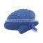 Brand New Shell Shape Air Stone Bubble For Aquarium Fish Tank Hydroponics Aerator Diffuser Excellent Quality