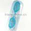 High Quality Durable Swimming Goggle Case for Display