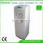Stand Pipe line Water Dispenser